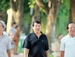 Kl99kl phiên bản hoạt động hưu trí: Đường dài phía trước
